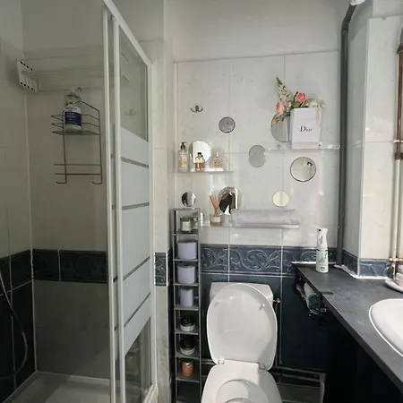 Art And Design Lover's Dream In