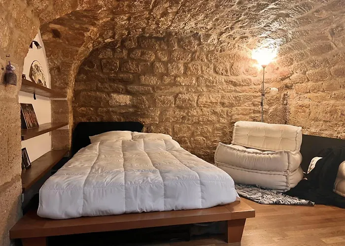 Art And Design Lover's Dream In Διαμέρισμα