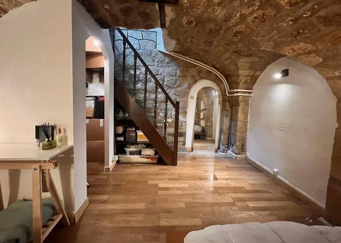 Art And Design Lover's Dream In *